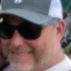 Eric Szymanski