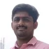 Aluri Malla Reddy