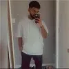 Nirav Kela
