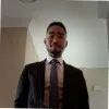 Robby Persaud