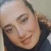 Arzu Nazarova