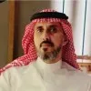 abdullah alzahrani