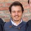 Christian Senkowski