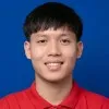 ALVINTER UTEK