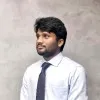 Sharath Bandaari