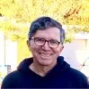 Remo Ostini