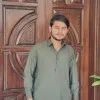 Talha Bhatti