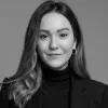 Hande Özder