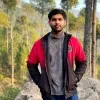 Faisal Tariq
