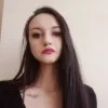 Merve Demir