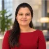 Divya Khedkar