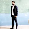 Ankit Kumar