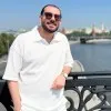 Sobhan Eskandari