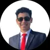 Muhammed Walid