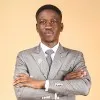 Oluwatobi Arowesan