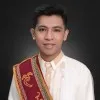 Will Nigel De Jesus