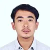 Rojip Rai