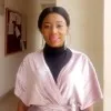 onuwabhagbe queen