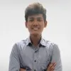 Prem Khanderao
