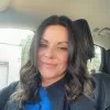 Kara Jackson