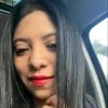Nancy Edith Romero Luna