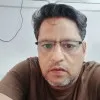 Sudhir Rohilla