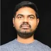 Vishnu Vardhan Reddy Poreddy