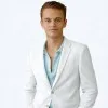 Colin Kennedy