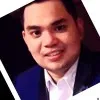 Rowelle Delima