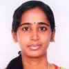 Divya Albatross