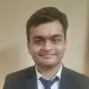 Siddhesh Ballal