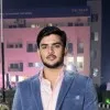 Apurv Singh