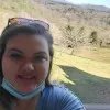 Lynnsey Sanford