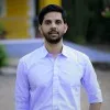 SIDHANT KHOT