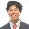 Carson Mastrapa