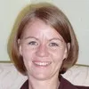 Carien Benadie