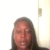 Tawana Williams