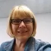 Corinne Cornell