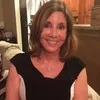Amy Seidner