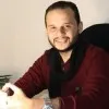 Mohamed Mubarez