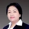 Phetcharat Noocharuksa
