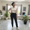 Shilpa Jakhar