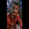 Muzammil Mansoori
