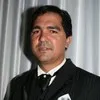 Uelton Chiacchio