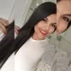 Ashlet Castro Ceballos