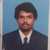 vignesh