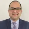Miguel Viramontes