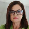 Eulalia Priast