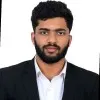 Sreenidhi