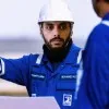 Mohamed Elgohary